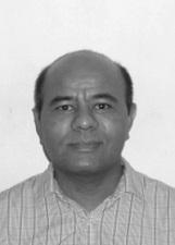 Foto de ALEXANDRE AMADOR DE SOUZA SOARES
