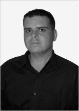 Foto de Luis Fernando Reis Ferreira Nogueira