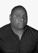 Foto de LEANDRO MOREIRA GONÇALVES