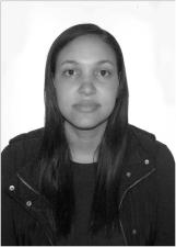 Foto de MARIANNY VIEIRA DE PAULA GONÇALVES