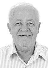 Foto de ANTÔNIO DIAS DA SILVA