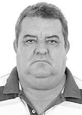 Foto de JOSÉ PEREIRA DA SILVA