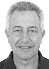 Foto de JOSÉ MARCELINO DA SILVA