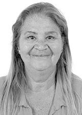 Foto de CLEIA APARECIDA MARQUES BRAGA