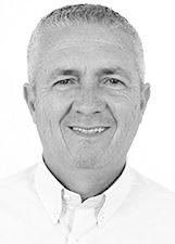 Foto de VICENTE FERREIRA LAMOUNIER FILHO