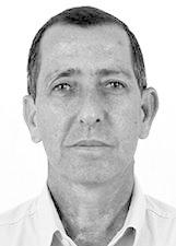 Foto de GERALDO DA SILVA LOPES