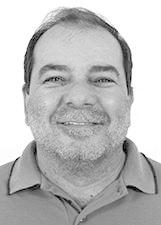 Foto de JOSÉ OSVALDO XAVIER DE ANDRADE