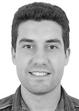 Foto de FERNANDO HENRIQUE GUIMARÃES
