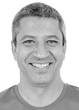 Foto de JOSÉ MAURICIO ALVES CORGOSINHO