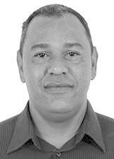 Foto de CARLOS RENATO SILVA