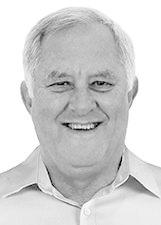 Foto de CARLOS AMADOR ÁLVARES DA SILVA