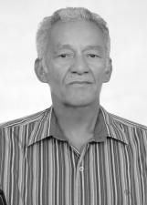 Foto de Sinvaldo Pereira da Silva