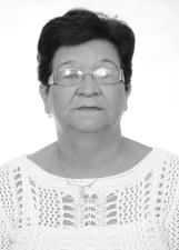 Foto de MARIA CAROLINA DE OLIVEIRA