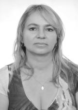 Foto de SINARA MARTINS MIRANDA