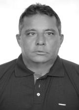 Foto de JOAO EDMILSON RODRIGUES DE OLIVEIRA