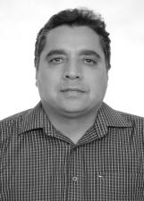 Foto de ROBSON ARAUJO MURTA