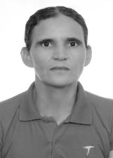 Foto de Isaca Maria de Jesus