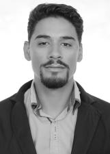 Foto de Vanderlei Antonio de Oliveira