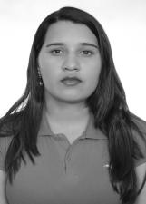 Foto de ELIANE PEREIRA DOS SANTOS