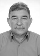 Foto de JOÃO RODRIGUES FONSECA