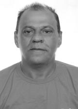 Foto de Adao Wilson Lima