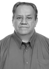Foto de INAEL DE ALMEIDA MURTA