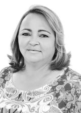 Foto de MARIA APARECIDA PEREIRA DOS SANTOS