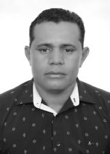 Foto de SILHOMACIO RODRIGUES NASCIMENTO