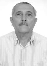 Foto de Elcio Ferreira dos Santos