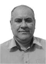 Foto de MARIO DE ARIMATEIA DOS SANTOS