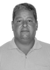 Foto de IVO FERNANDES MACIEL