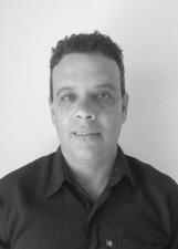 Foto de Lazaro Helio da Silva