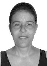 Foto de DINAIR CARDOSO BRAGA