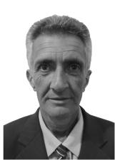 Foto de FRANCISCO LAZARO CORREA
