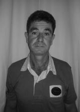 Foto de JONAS MENDES DE SIQUEIRA