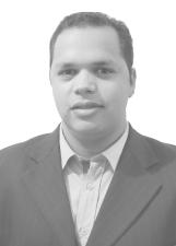 Foto de HELDER DE CARVALHO CORREA