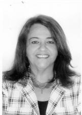 Foto de MARIA LUCIA MIGON MARTINS