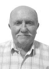 Foto de GETULIO CELIO MEIRELES DE BARROS