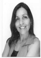 Foto de MARCIA BOZZON GOLINO