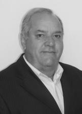 Foto de JOSÉ WALTER NORONHA