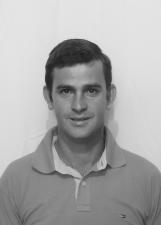 Foto de ADILSON FRANCISCO DE PAULA