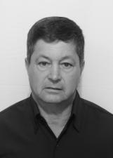 Foto de GESSÉ RAIMUNDO DE SOUZA