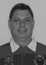 Foto de GREGÓRIO MAGNO DE SOUZA