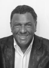 Foto de JOSÉ MARIA GOMES FARIA