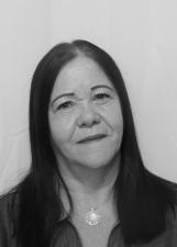 Foto de ÂNGELA MARIA GOMES