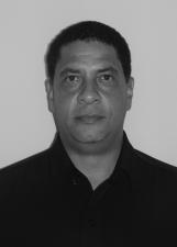 Foto de ROBERTO CRESCÊNCIO RIBEIRO