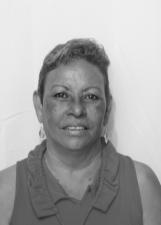 Foto de MARTA CÂNDIDA SOARES