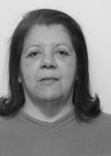 Foto de ALDA ALVARENGA CHAVES