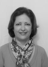 Foto de LUCIENE MARIA ROMEIRO NORONHA