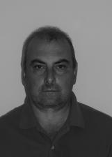 Foto de BENEDITO RAIMUNDO DIAS